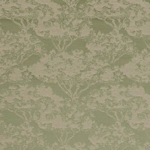 Terrys Fabrics iLiv Kumo Fabric Willow