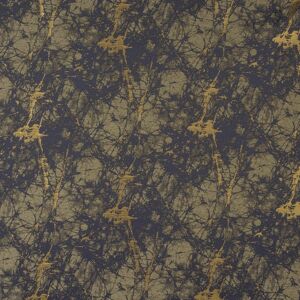 Terrys Fabrics Lava Fabric Amethyst