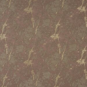 Terrys Fabrics Lava Fabric Rose Gold