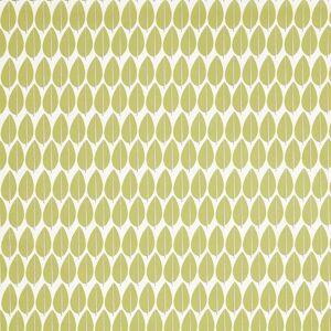 Terrys Fabrics iLiv Lazza Fabric Kiwi