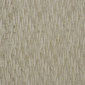 Terrys Fabrics Linear Fabric Antique