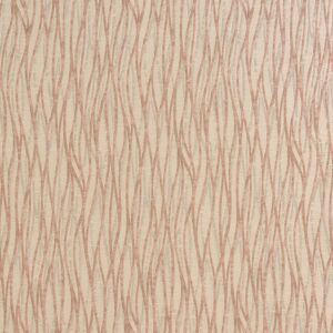 Terrys Fabrics Linear Fabric Blush