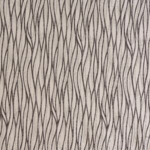 Terrys Fabrics Linear Fabric Dove