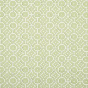 Terrys Fabrics Prestigious Textiles Longridge Fabric Fennel