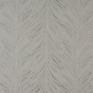 Terrys Fabrics Luxor Fabric Natural