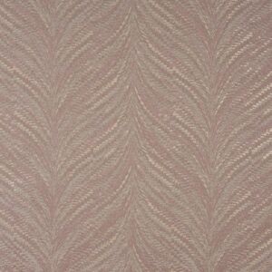 Terrys Fabrics Luxor Fabric Rose Gold