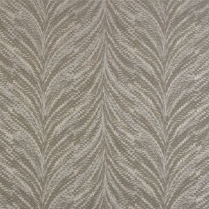 Terrys Fabrics Luxor Fabric Stone