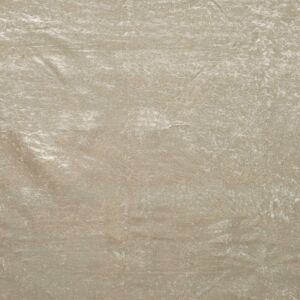 Terrys Fabrics Ambassador Marble Velour Fabric Ivory