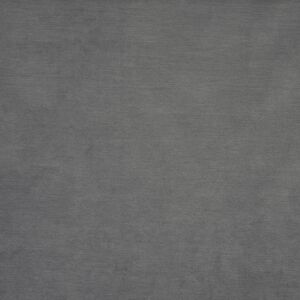 Terrys Fabrics Matrix Fire Retardant Upholstery Fabric Grey