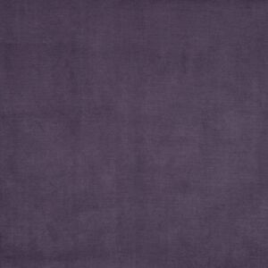 Terrys Fabrics Matrix Fire Retardant Upholstery Fabric Purple