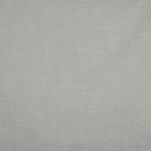 Terrys Fabrics Matrix Fire Retardant Upholstery Fabric Silver