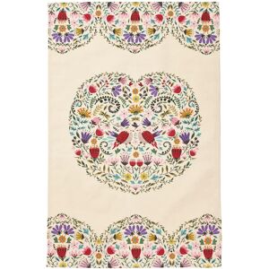 Ulster Weavers Melody Tea Towel Multi