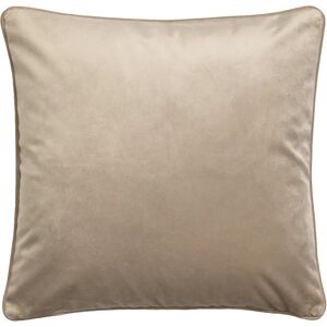 Laurence Llewelyn-Bowen Montrose Filled Cushion 43cm x 43cm Linen