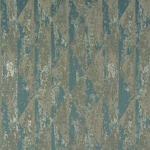 Terrys Fabrics Mystique Fabric Duckegg