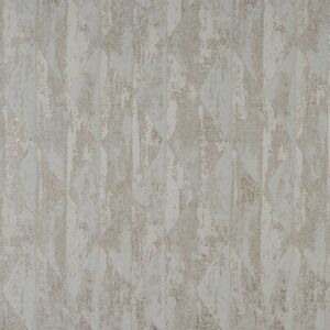 Terrys Fabrics Mystique Fabric Natural