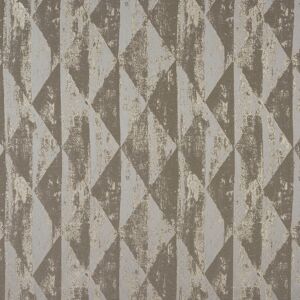 Terrys Fabrics Mystique Fabric Stone