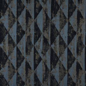 Terrys Fabrics Mystique Fabric Teal