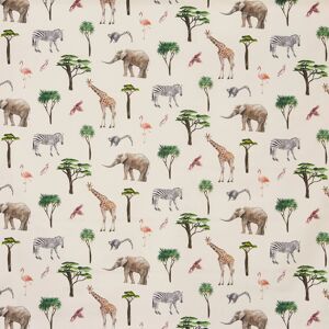 Terrys Fabrics Prestigious Textiles On Safari Fabric Jungle