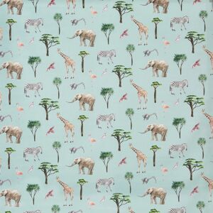 Terrys Fabrics Prestigious Textiles On Safari Fabric Rainbow