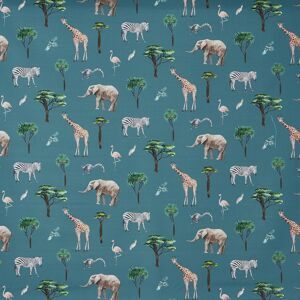 Terrys Fabrics Prestigious Textiles On Safari Fabric Reef