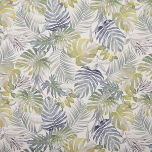 Terrys Fabrics Panama Fabric Boquete