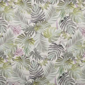 Terrys Fabrics Panama Fabric Portobello