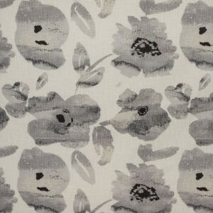 Terrys Fabrics Portofino Fabric Dove