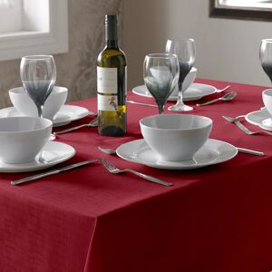 Terrys Fabrics Select Table Cloth Red