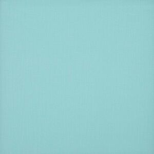 Terrys Fabrics Savanna Fabric Aqua