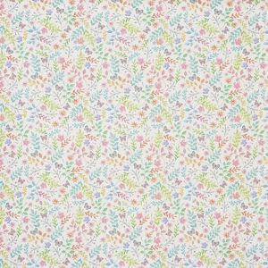 Terrys Fabrics Prestigious Textiles Secret Garden Fabric Candyfloss