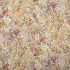 Terrys Fabrics Secret Garden Fabric Paraiso Multi