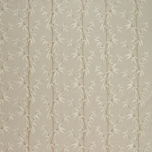 Terrys Fabrics iLiv Sumi Fabric Chalk