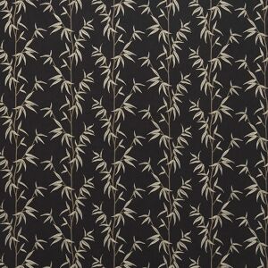 Terrys Fabrics iLiv Sumi Fabric Jet