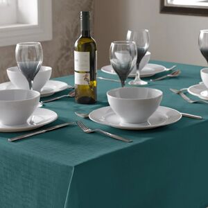 Terrys Fabrics Select Table Cloth Teal