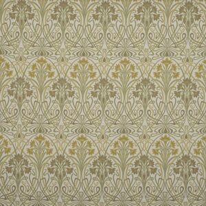 Terrys Fabrics iLiv Tiffany Fabric Sand