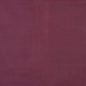 Terrys Fabrics Tivoli Heavy Duty Waterproof Fabric Mauve