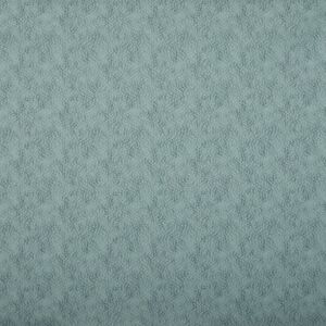 Terrys Fabrics Topaz Fabric Teal