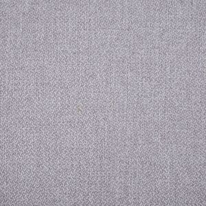 Terrys Fabrics Turin Fabric Silver