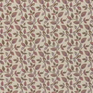 Terrys Fabrics Vercelli Fabric Blush