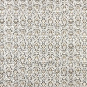 Terrys Fabrics iLiv Winslow Fabric Sand