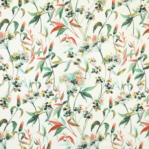 Gallery Linda Barker Yarrows Fabric Hedgerow