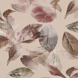 Terrys Fabrics Zara Fabric Cream