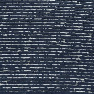 Terrys Fabrics Prestigious Textiles Zircon Fabric Sapphire