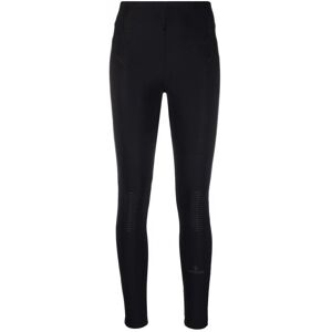 MONCLER Women's Jersey Bottoms - Women