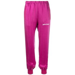 Palm Women's Luxury Track Pants - Women