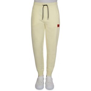 Hugo Boss Doak212 Joggers - Men