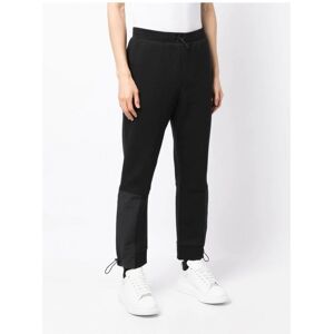 Hugo Boss Drevitravis Joggers - Men