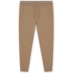 Boss Lamont Joggers 127 Stone - Men - Stone