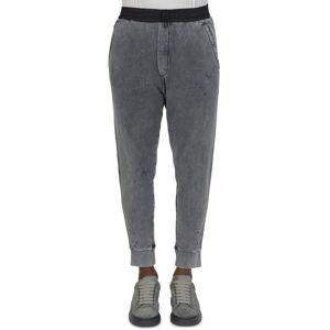 DSQUARED2 Milano Joggers - Men