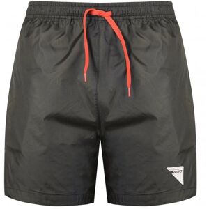 Hugo Boss Dreyhound X Shorts - Men